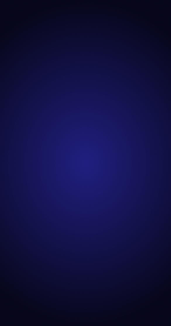 bg-radial